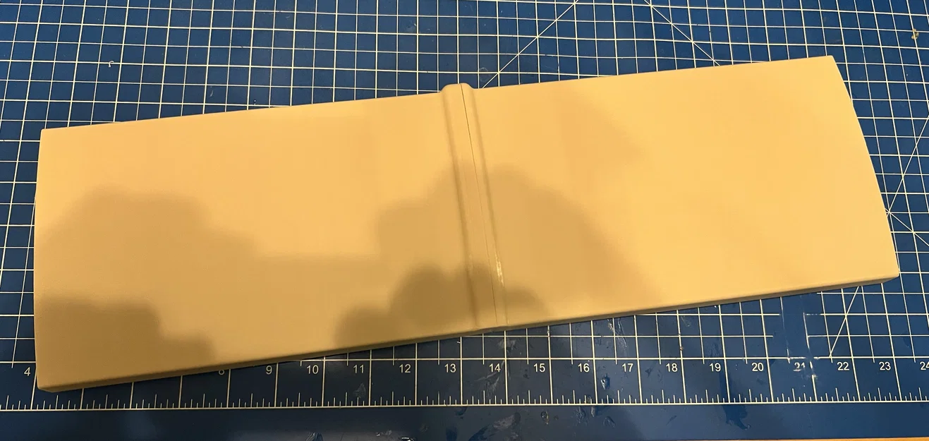 Nắp chắn bụi ribber cho Brother KR830/KR850 - Image 4