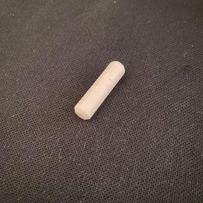 Chốt gỗ Ikea 101350 (Ikea wood dowel) - File in 3D thay thế nhanh