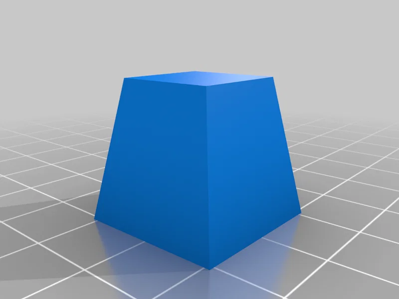 FidgetKey – Đồ chơi fidget kiểu phím cơ (The Keyboard Fidget!) - Image 3