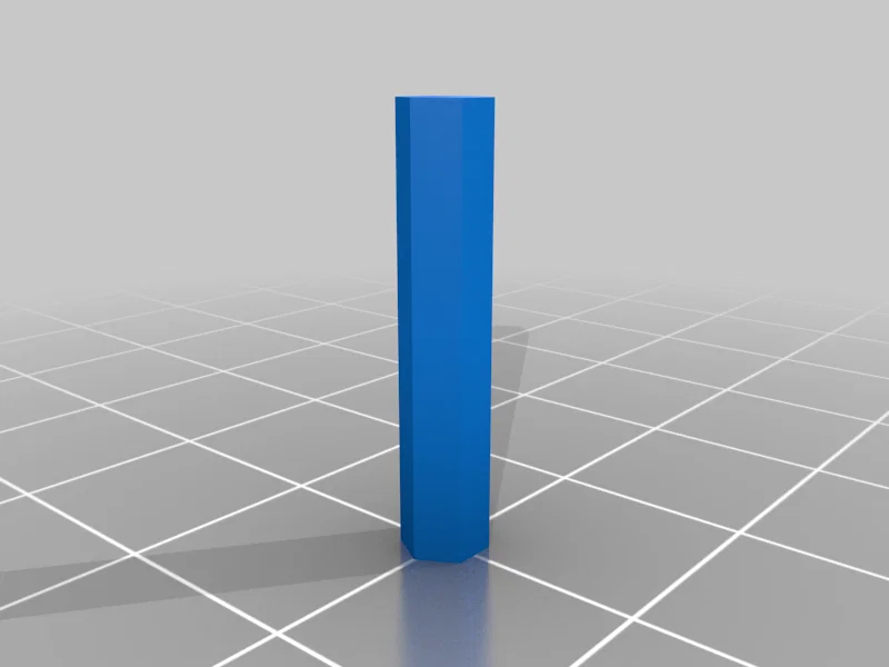 Nền tảng robot linh hoạt dùng bánh Mecanum - Image 12