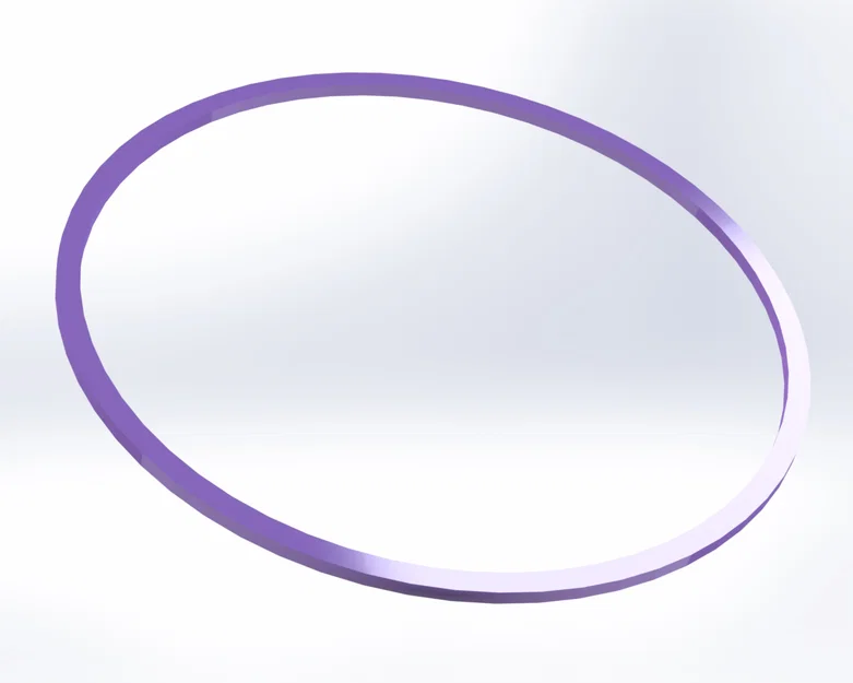 Herb Grinder 4 Mảnh Có Screen (Lưới Lọc) - Image 6