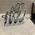 Kệ/giá để nắp (Lid rack/storage) - Thumbnail 4