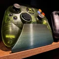 Kệ đỡ tay cầm Original Xbox Controller S - Thumbnail 2
