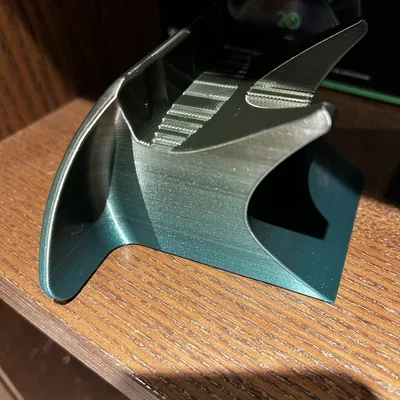 Kệ đỡ tay cầm Original Xbox Controller S