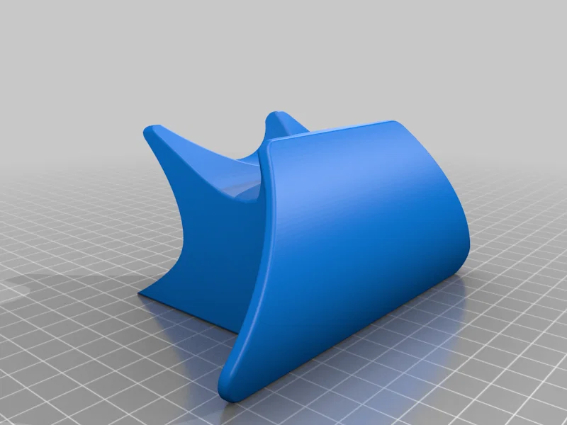 Kệ đỡ tay cầm Original Xbox Controller S - Image 5