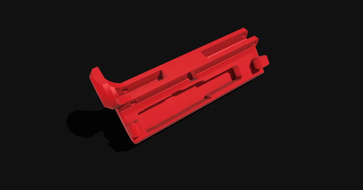 AR Pack Block REV.2 - Image 2