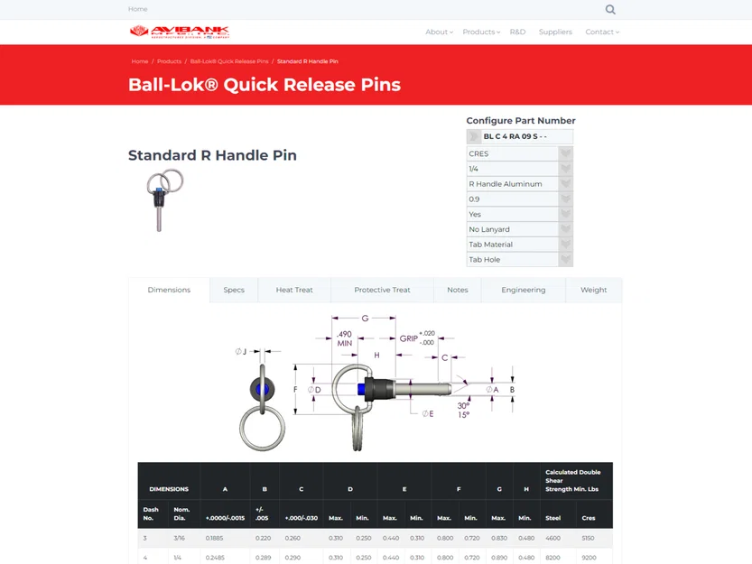 AR Pack Block REV.2 - Image 3