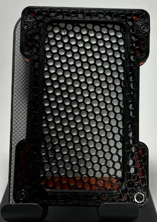 Ví Đựng Thẻ Tích Hợp AirTag (Card Wallet AirTag Remix) - Image 2