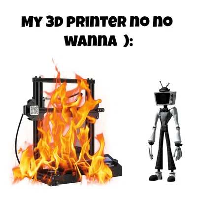 Mô hình Mr. Puzzles 3D - Nhân vật hành động có khuôn mặt thay đổi