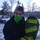 AndreasKirnb_1225970