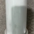 Bộ Lắc Lon Sơn Xịt Chạy Bằng Máy Khoan (Power Drill Spray Paint Can Shaker) - Thumbnail 7