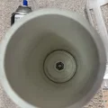 Bộ Lắc Lon Sơn Xịt Chạy Bằng Máy Khoan (Power Drill Spray Paint Can Shaker) - Thumbnail 11