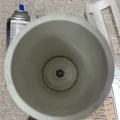 Bộ Lắc Lon Sơn Xịt Chạy Bằng Máy Khoan (Power Drill Spray Paint Can Shaker) - Thumbnail 13
