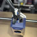 Móc treo cảm biến filament Anycubic Kobra 2 (Filament Sensor Hanger) - Thumbnail 2