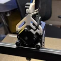 Móc treo cảm biến filament Anycubic Kobra 2 (Filament Sensor Hanger) - Thumbnail 3