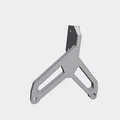 Móc treo cảm biến filament Anycubic Kobra 2 (Filament Sensor Hanger) - Thumbnail 4