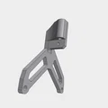 Móc treo cảm biến filament Anycubic Kobra 2 (Filament Sensor Hanger) - Thumbnail 7