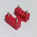 Miếng đệm 3D gia cố bản lề cửa tủ gỗ (Furniture Hinge Repair Part) - Thumbnail 4