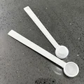 Muỗng The Tea-riffic Spoon – muỗng đong 1 tsp cho trà lá rời - Thumbnail 2