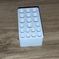 Hộp Pin - Micro Box (BATTERY BOX - MICRO BOX) - Thumbnail 8