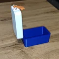 Hộp Pin - Micro Box (BATTERY BOX - MICRO BOX) - Thumbnail 10