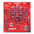 Khay/giá sắp xếp tua vít (Screwdriver Organizer) - Thumbnail 2