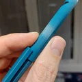 Còi trượt giai điệu (Whistle slide melody) - Thumbnail 1