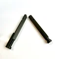 Còi trượt giai điệu (Whistle slide melody) - Thumbnail 2