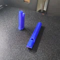 Còi trượt giai điệu (Whistle slide melody) - Thumbnail 3