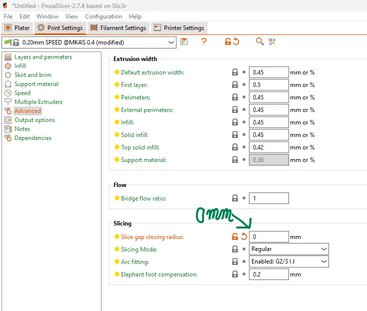 Nasal Activation by Snarling Amplification Blinking (NASA Blinking) - Image 2