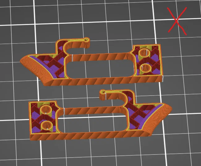 Nasal Activation by Snarling Amplification Blinking (NASA Blinking) - Image 3