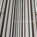 Kệ để đồ nhà tắm thông minh - Tối ưu không gian góc tường - Thumbnail 3
