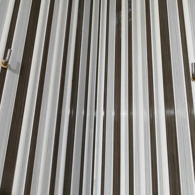 Kệ để đồ nhà tắm thông minh - Tối ưu không gian góc tường