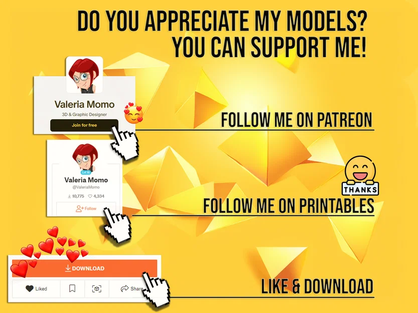 Gang of Worms - Munchy, chú sâu la hét - Image 2