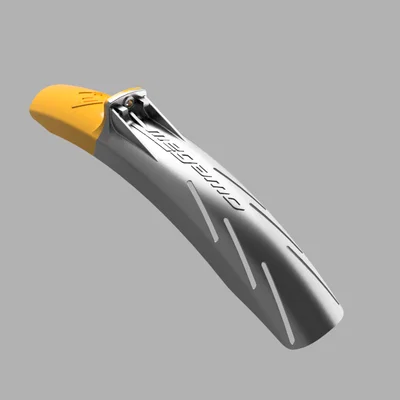 Chắn bùn trước Megamo ridon (Front Mudguard)