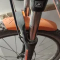 Chắn bùn trước Megamo ridon (Front Mudguard) - Thumbnail 2