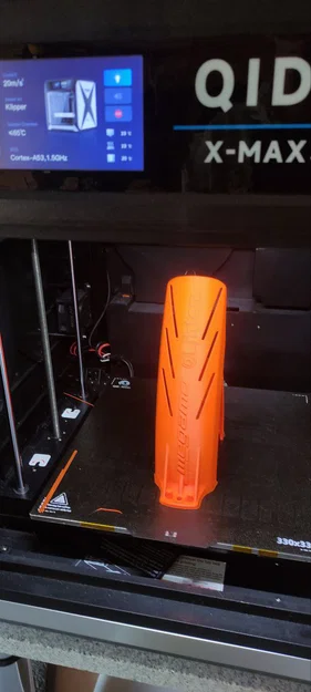 Chắn bùn trước Megamo ridon (Front Mudguard) - Image 10