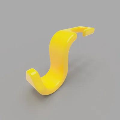 Móc Treo Ghế Ô Tô (CAR SEAT HOOK)