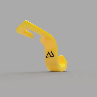 Móc Treo Ghế Ô Tô (CAR SEAT HOOK)