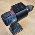 Giá treo tường 3D cho máy khoan Bosch GSR 18V-85 chuyên nghiệp - Thumbnail 1