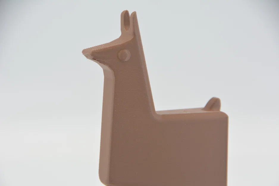 Mô hình trang trí Llama - Image 6