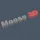 Moose3D_1503543