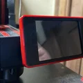 Giá đỡ màn hình BTT TFT35-SPI V2.1 cho máy in 3D Ender 3 - Thumbnail 1