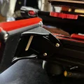 Giá đỡ màn hình BTT TFT35-SPI V2.1 cho máy in 3D Ender 3 - Thumbnail 3