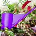 Bình tưới nước (Watering can) in vase mode - Thumbnail 1