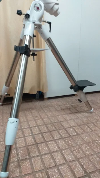 Khay (Tray) cho SkyWatcher EQ6-R Pro - Image 3