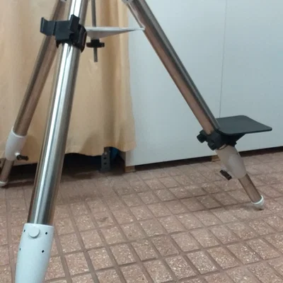 Khay (Tray) cho SkyWatcher EQ6-R Pro