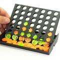 Connect 4 - Board game (Chủ đề Halloween) - Thumbnail 3