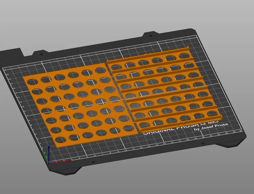 Connect 4 - Board game (Chủ đề Halloween) - Image 6