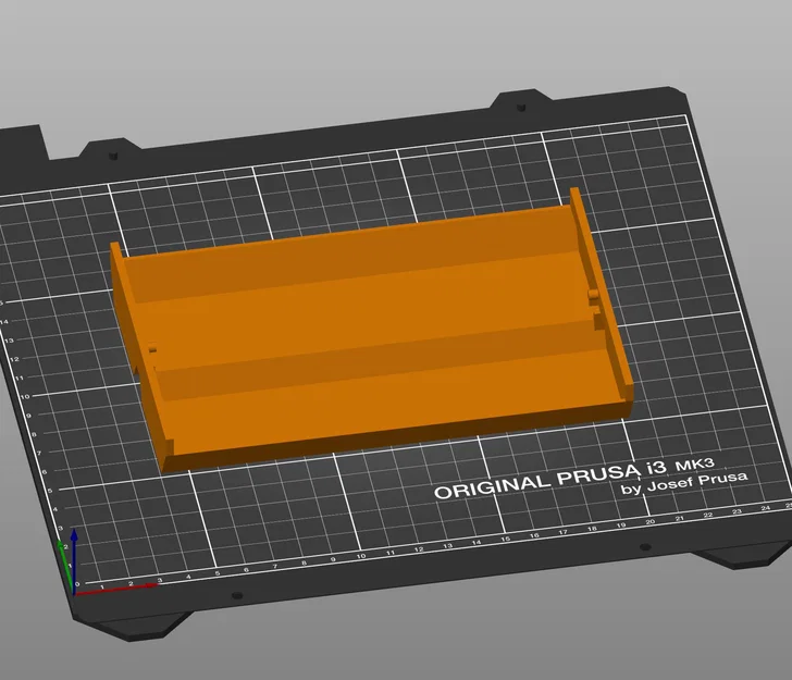 Connect 4 - Board game (Chủ đề Halloween) - Image 7